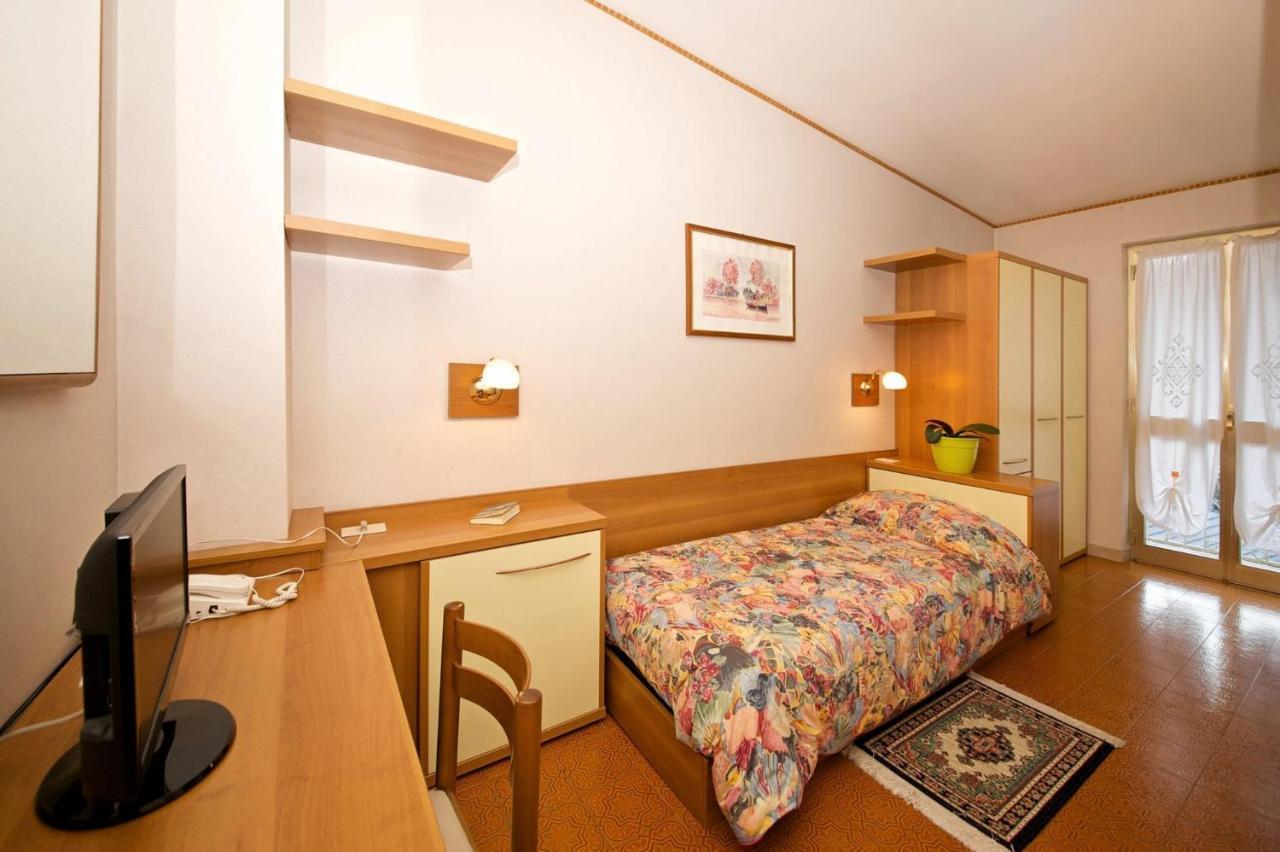 Ormea Albergo Ponte Di Nava מראה חיצוני תמונה