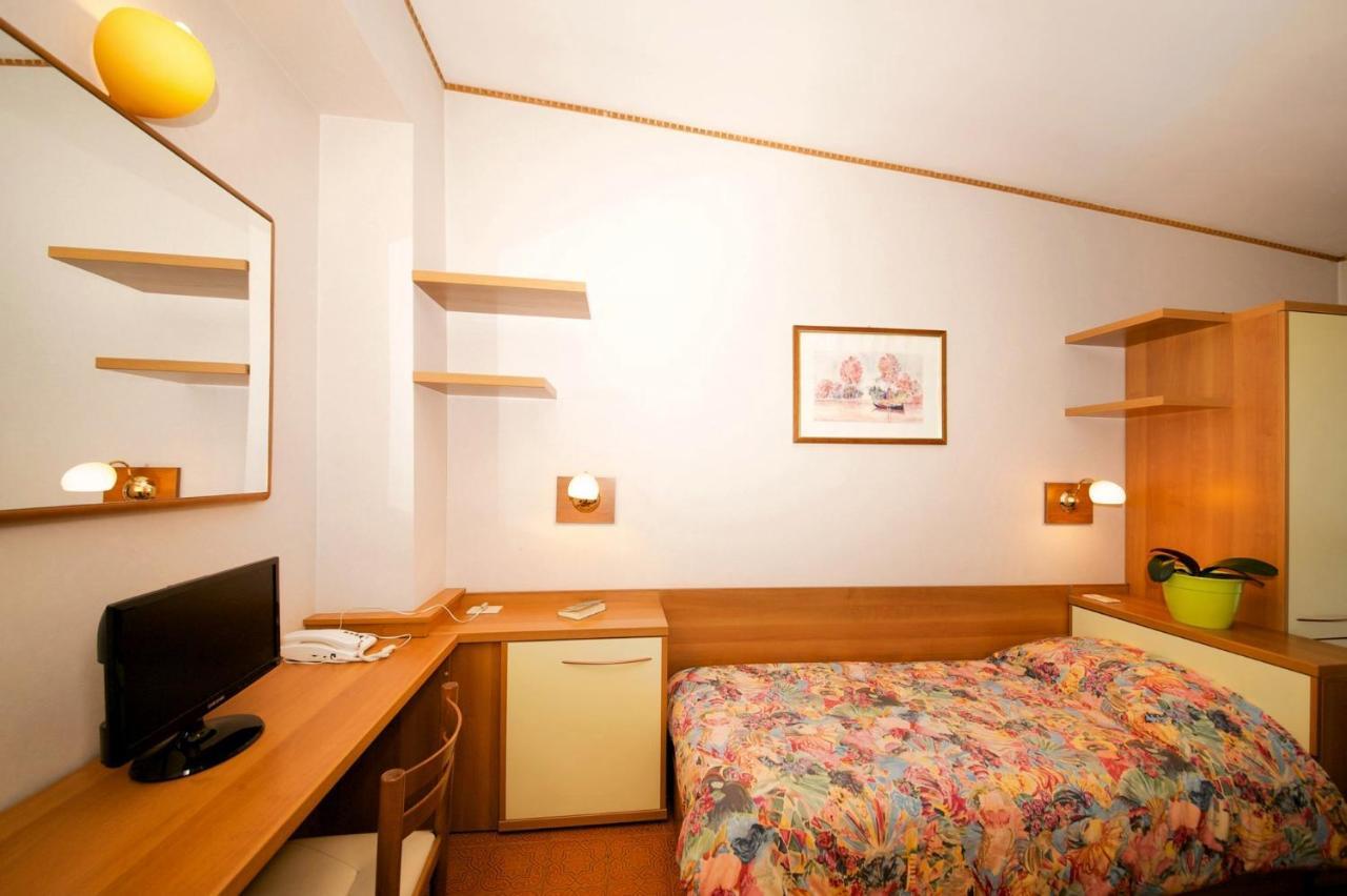 Ormea Albergo Ponte Di Nava מראה חיצוני תמונה