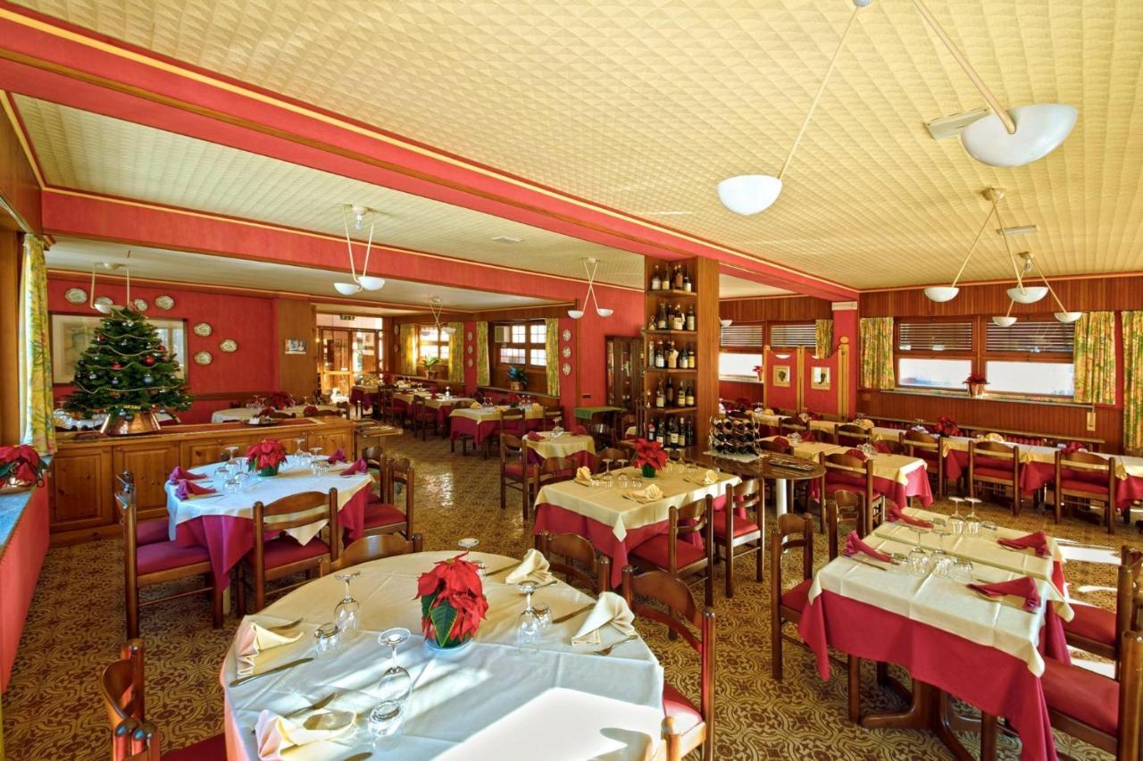 Ormea Albergo Ponte Di Nava מראה חיצוני תמונה