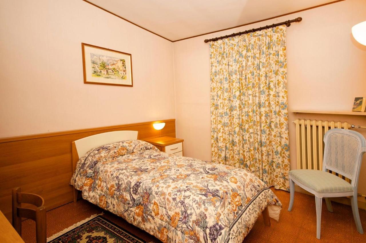 Ormea Albergo Ponte Di Nava מראה חיצוני תמונה