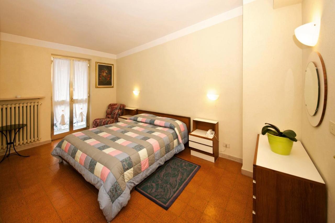 Ormea Albergo Ponte Di Nava מראה חיצוני תמונה