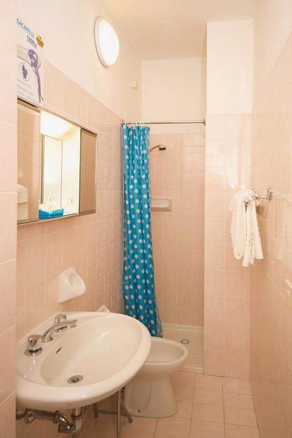 Ormea Albergo Ponte Di Nava מראה חיצוני תמונה