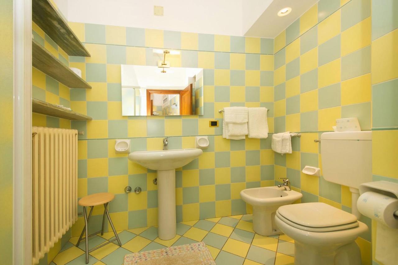 Ormea Albergo Ponte Di Nava מראה חיצוני תמונה