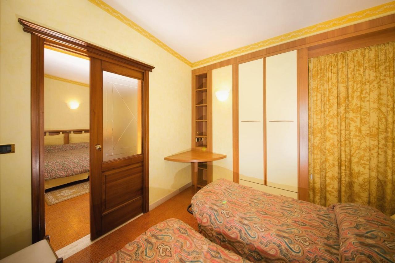 Ormea Albergo Ponte Di Nava מראה חיצוני תמונה