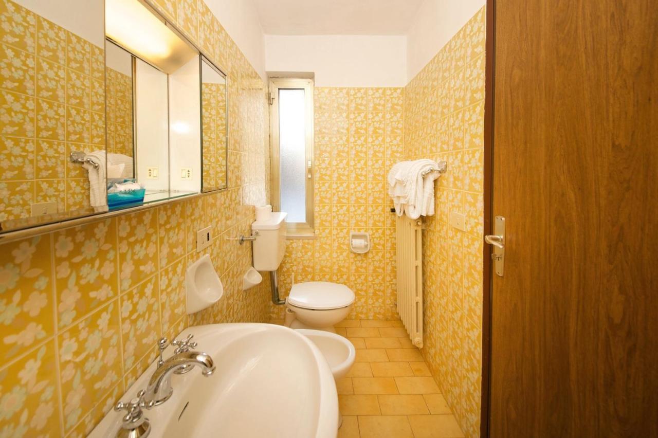 Ormea Albergo Ponte Di Nava מראה חיצוני תמונה