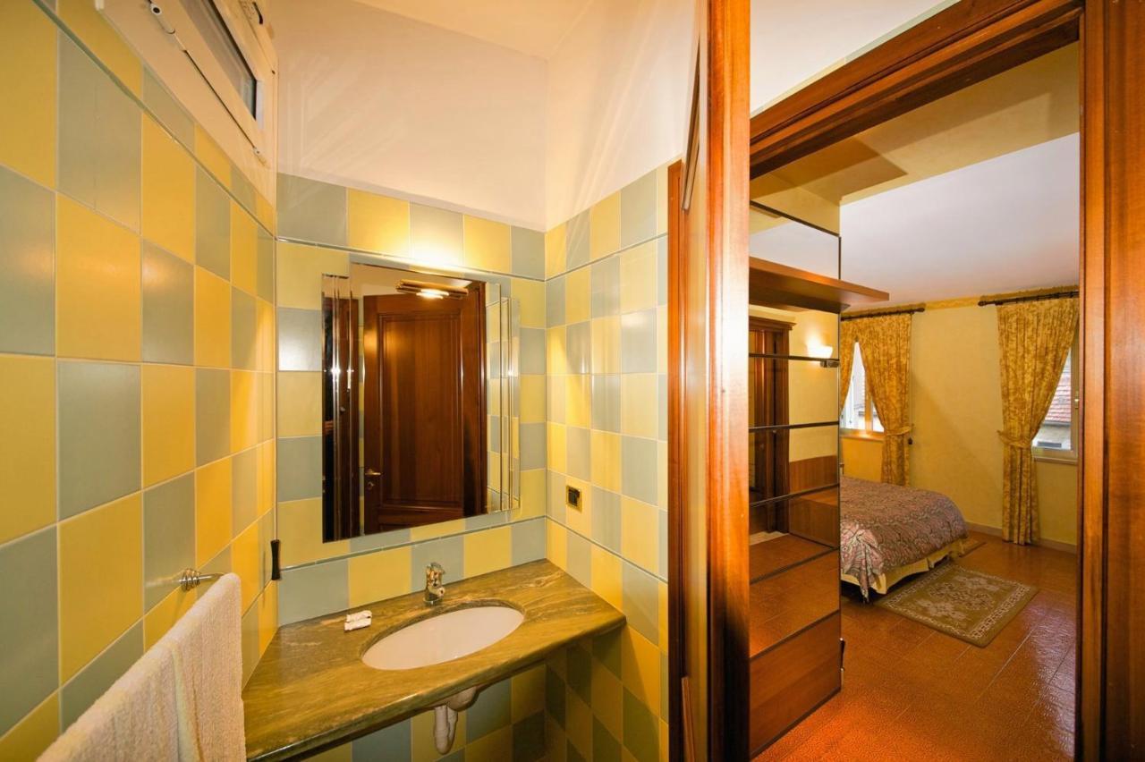 Ormea Albergo Ponte Di Nava מראה חיצוני תמונה