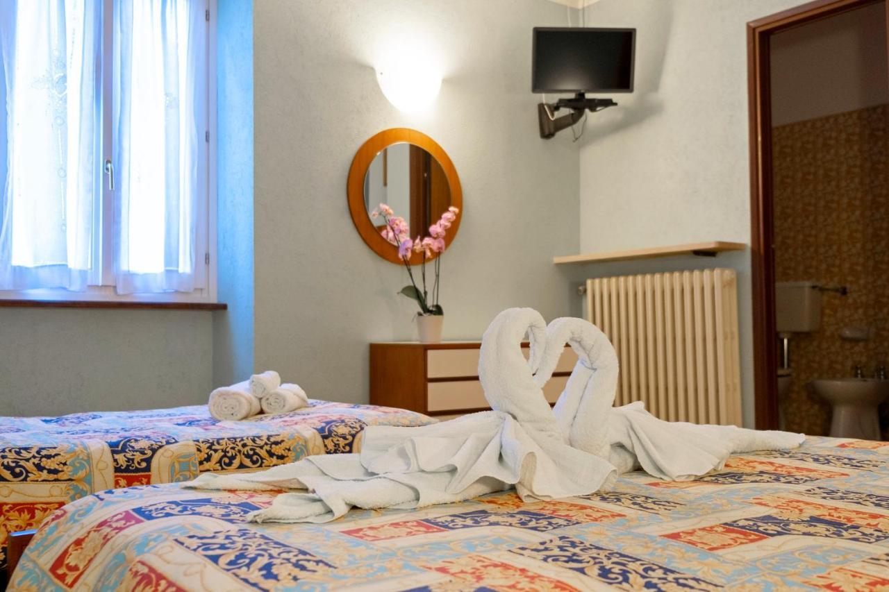 Ormea Albergo Ponte Di Nava מראה חיצוני תמונה